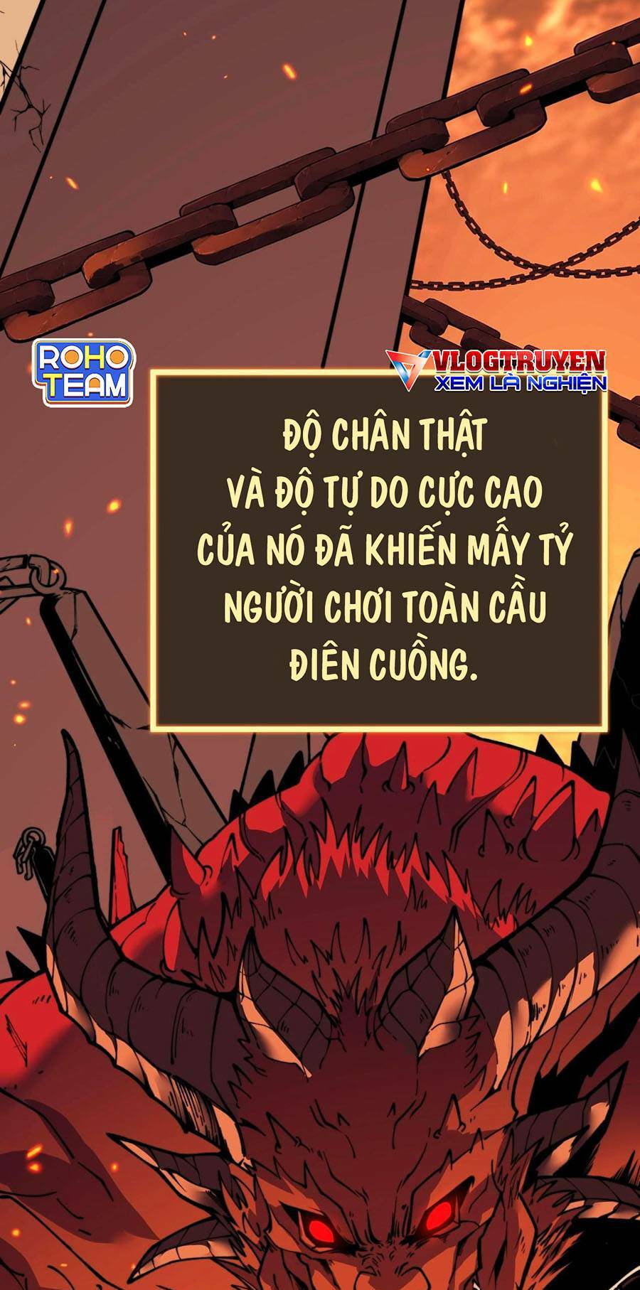 Cốt Binh Tiến Hóa Thần Cấp! Chương 1 Ảnh 17