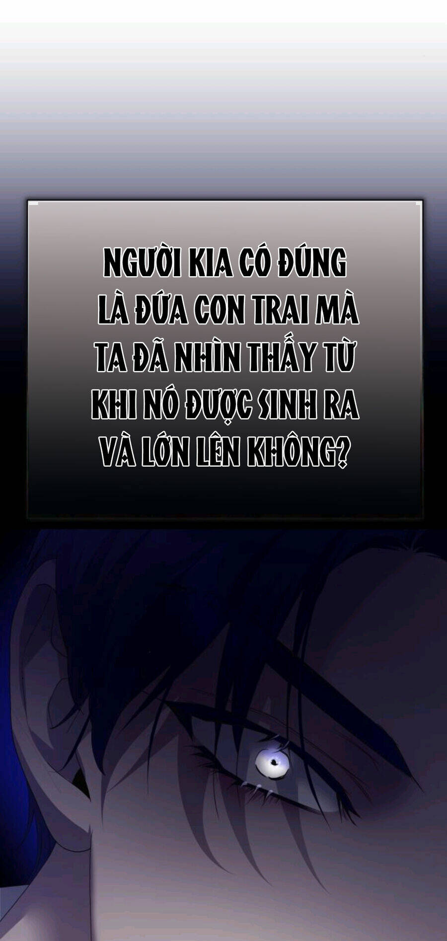 Tôi Muốn Trở Thành Cô Ấy Dù Chỉ Là Một Ngày Chương 169.1 Ảnh 20