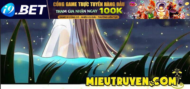 Luyến Ái Bạo Quân Chương 56 Ảnh 6