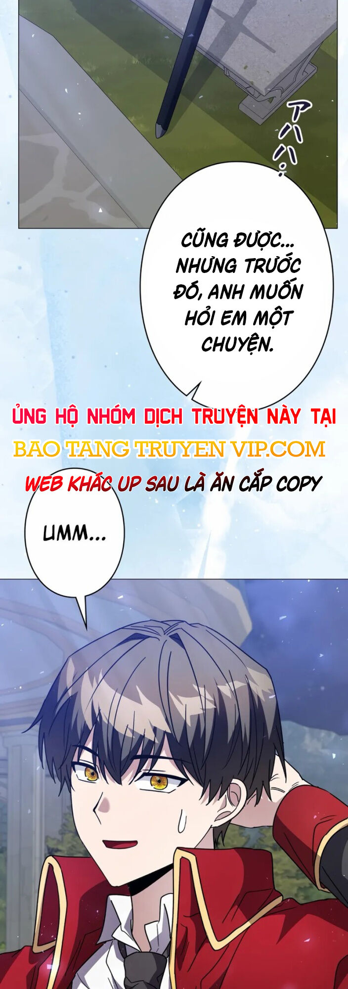 Bức Thư Tình Đến Từ Tương Lai Chương 21 Ảnh 73