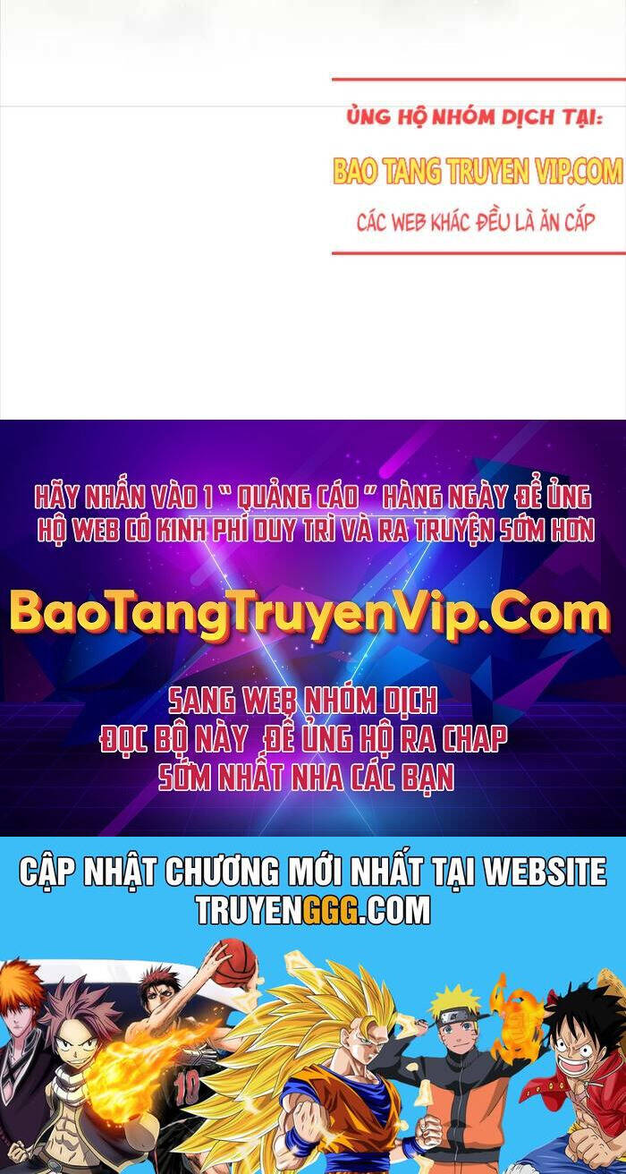 Thiên Hạ Đệ Nhất Y Lại Môn Chương 86 Ảnh 82