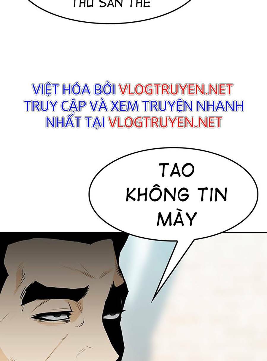 Trường Học Gangster Chương 8 Ảnh 12
