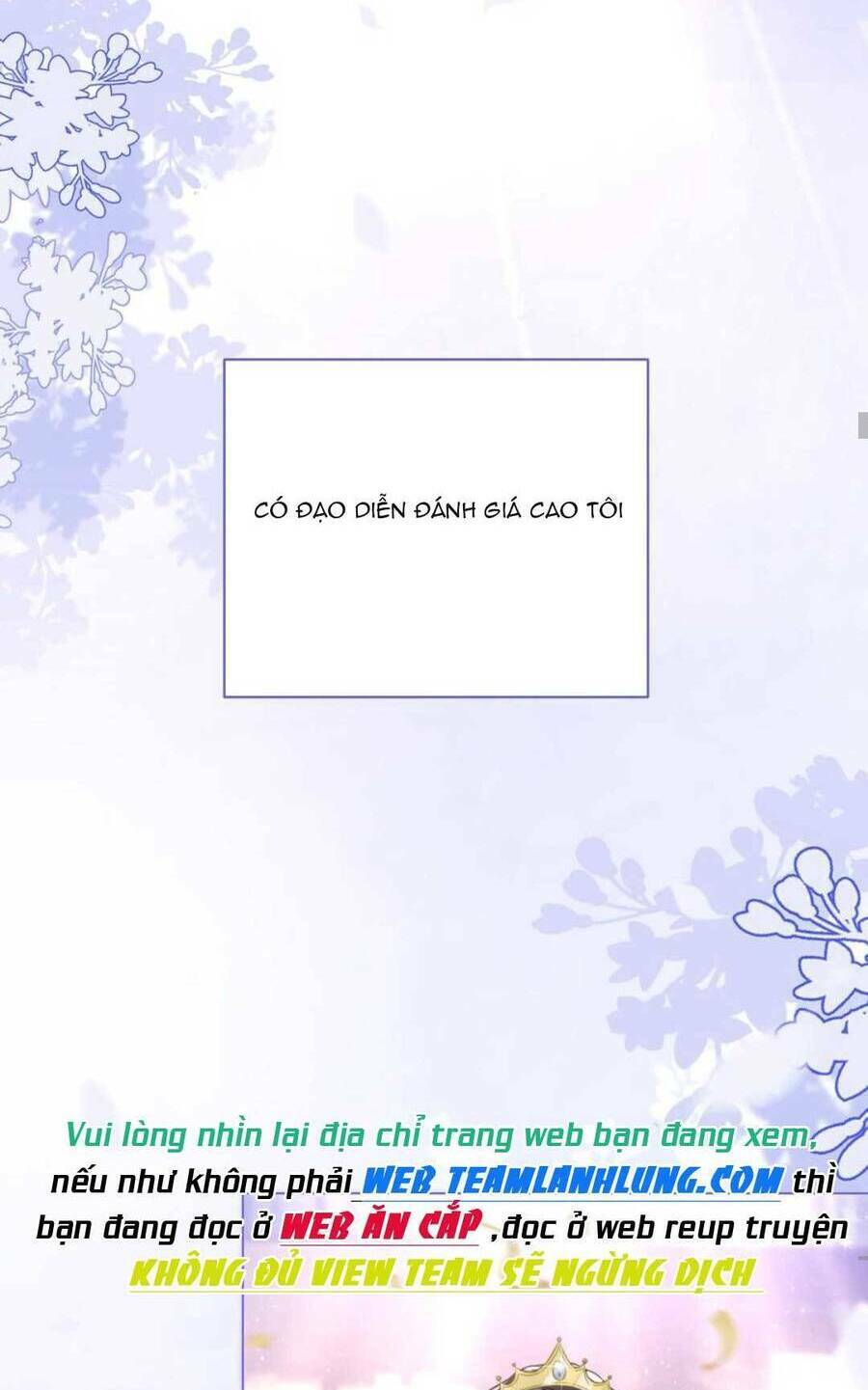 Nữ Phụ Ngày Nào Cũng Muốn Ly Hôn Với Ta Chương 39 Ảnh 43