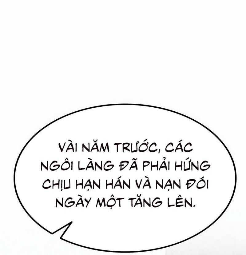 Hỏa Thạch Thuật Sư Chương 2 Ảnh 15