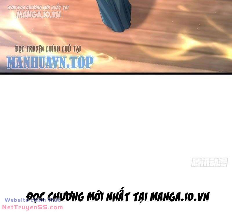 Vợ Tôi Và Tôi Thống Trị Tam Giới Chương 119 Ảnh 30