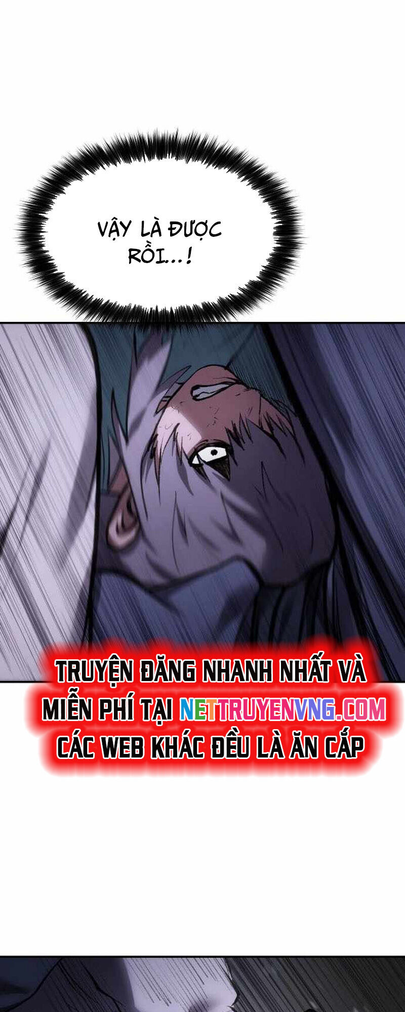 Ám Vệ Chương 49 Ảnh 39