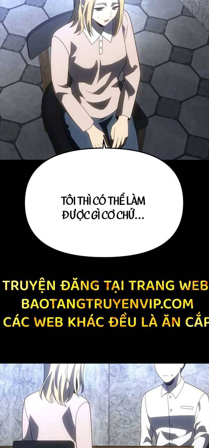 Ta Từng Là Tháp Vương Chương 81 Ảnh 79