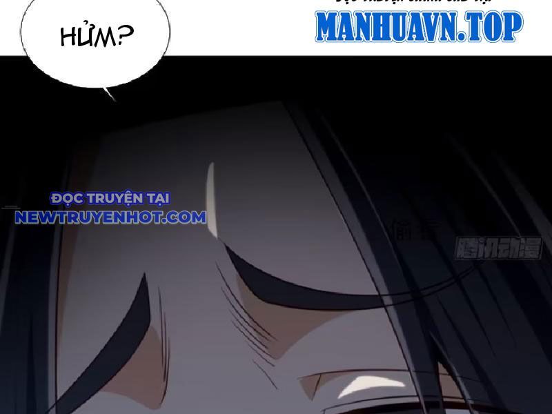 Ta Nhặt Đồ Bỏ Tại Tận Thế Chương 18 Ảnh 114