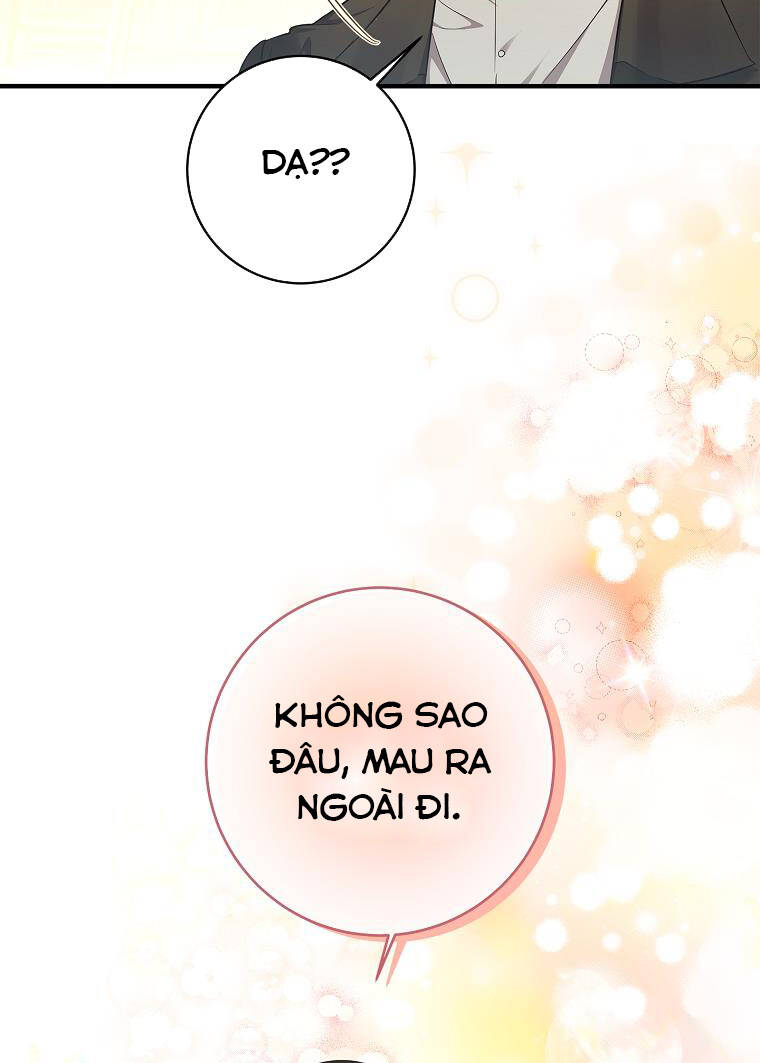 Xin Hãy Nhận Con Làm Con Đi Mà, Papa Chương 42 Ảnh 92