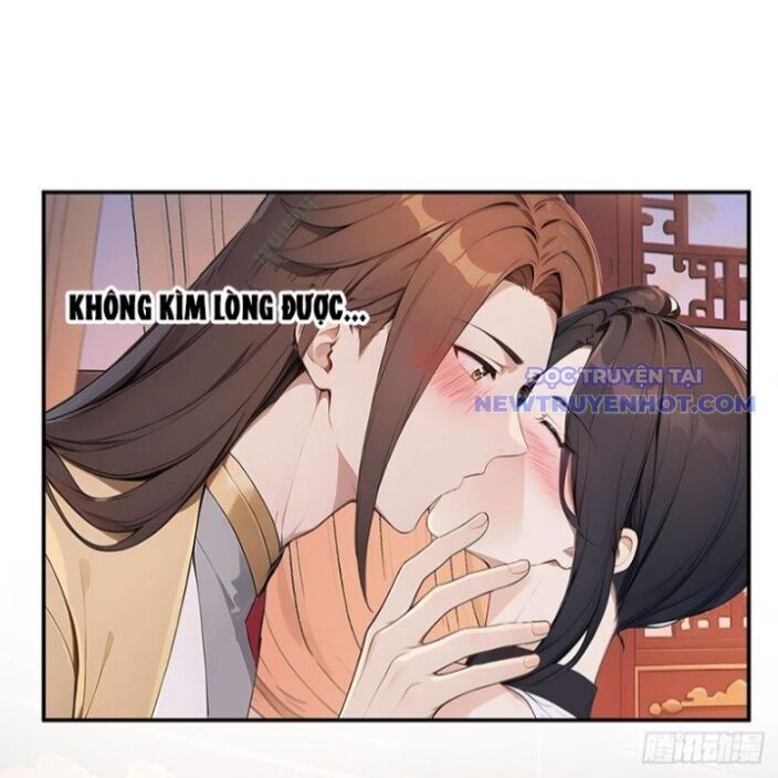 Trở Lại Cổ Đại Làm Hoàng Đế Chương 48 Ảnh 57