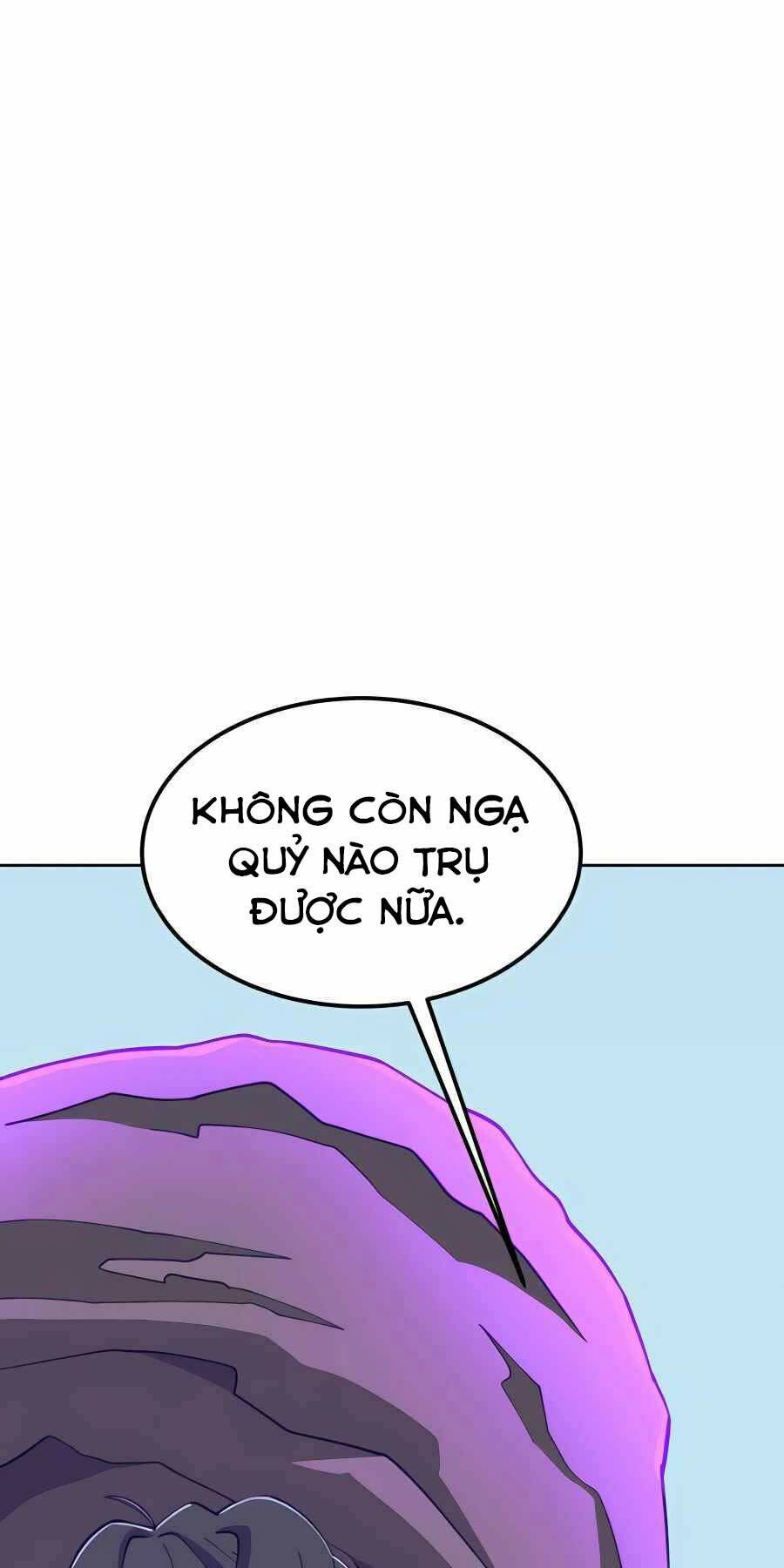 Thợ Săn Cơ Bắp Chương 3 Ảnh 79