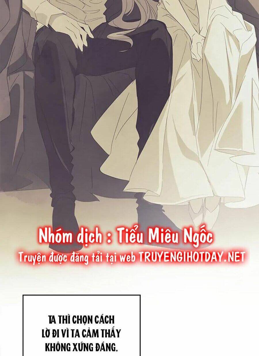 Tôi Đã Nuôi Dưỡng Một Nam Phụ Đầy Ám Ảnh Chương 72 Ảnh 70