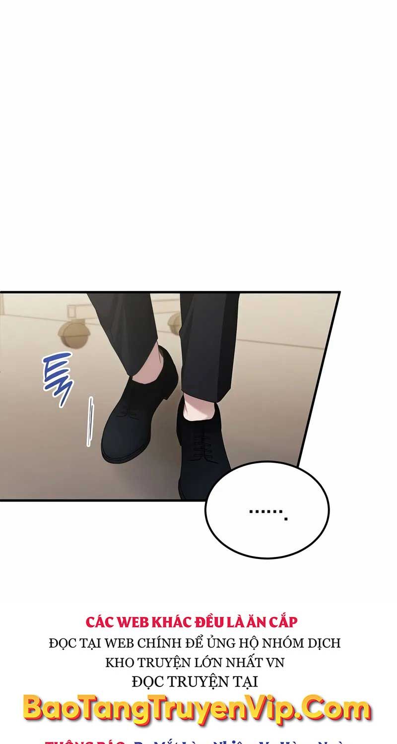 Tôi Sẽ Nghỉ Hưu Sau Khi Cứu Thế Giới Chương 36 Ảnh 80