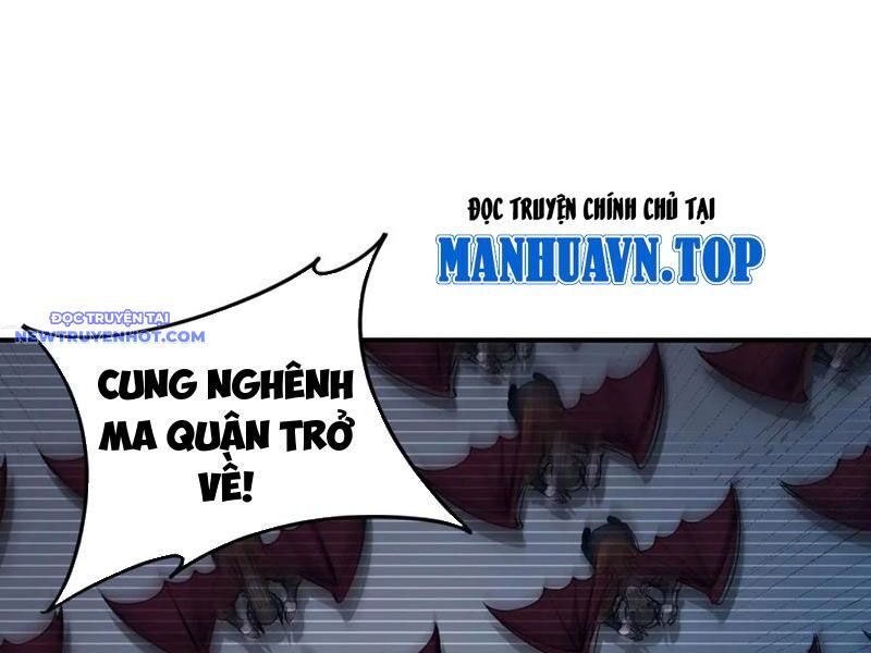 Ta Nhặt Đồ Bỏ Tại Tận Thế Chương 31 Ảnh 115