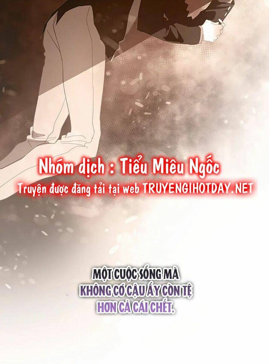 Tôi Đã Nuôi Dưỡng Một Nam Phụ Đầy Ám Ảnh Chương 72 Ảnh 48