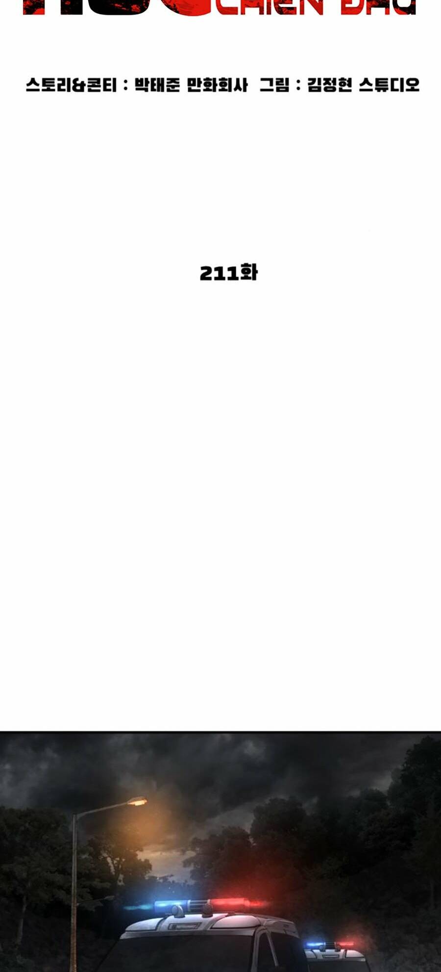 Cách Chiến Thắng Trận Đấu Chương 211 Ảnh 65