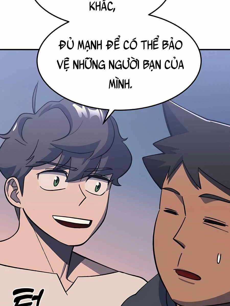 Thợ Săn Cơ Bắp Chương 12 Ảnh 138