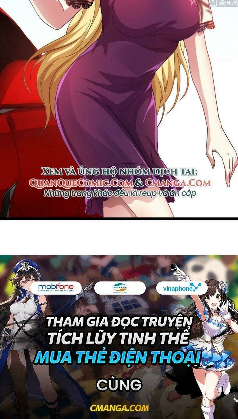 Tối Cuồng Nữ Tế Chương 41 Ảnh 25