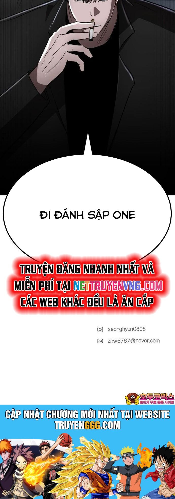 Coin Báo Thù Chương 61 Ảnh 84