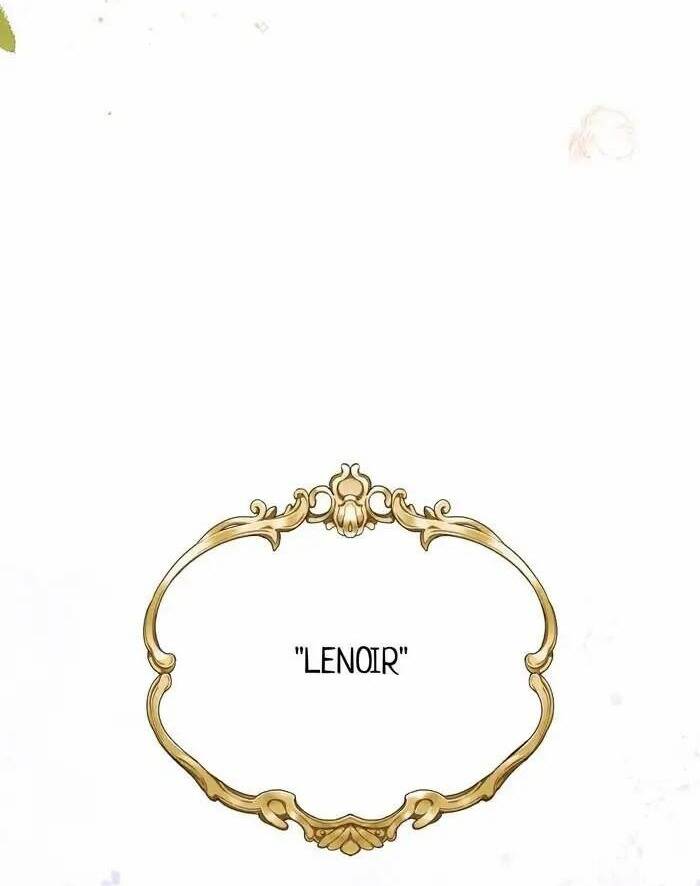 Phải Lòng Kẻ Thù Chương 29 Ảnh 14