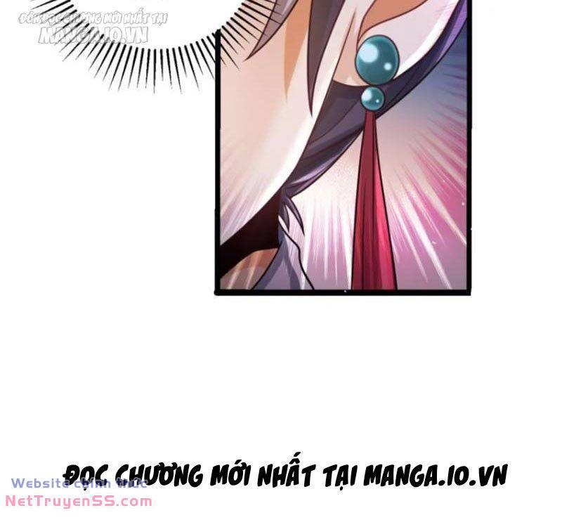 Vợ Tôi Và Tôi Thống Trị Tam Giới Chương 119 Ảnh 21