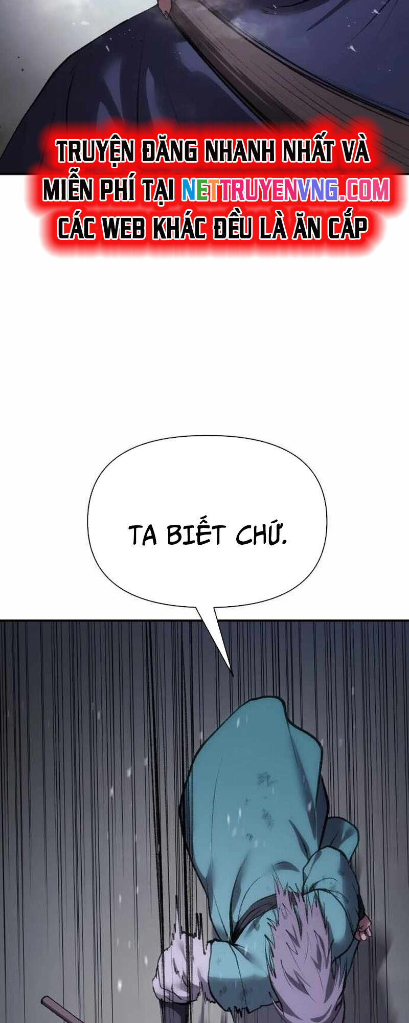 Ám Vệ Chương 49 Ảnh 23