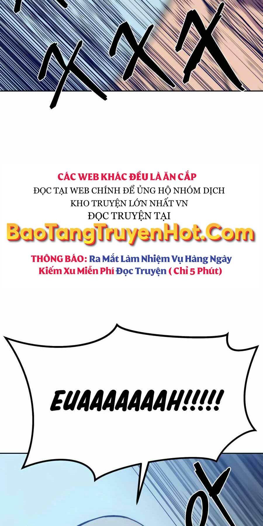 Thợ Săn Cơ Bắp Chương 3 Ảnh 110