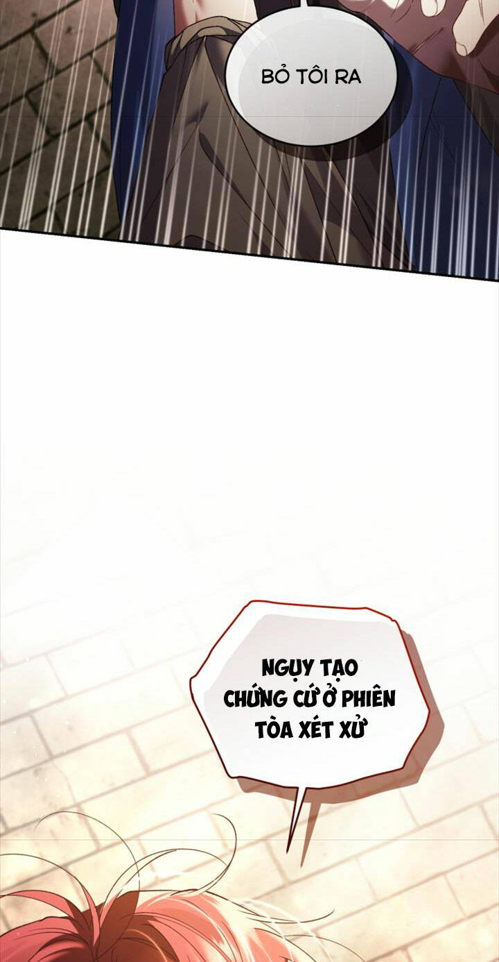 Hoàn Nguyên Quý Cô Chương 81 Ảnh 30