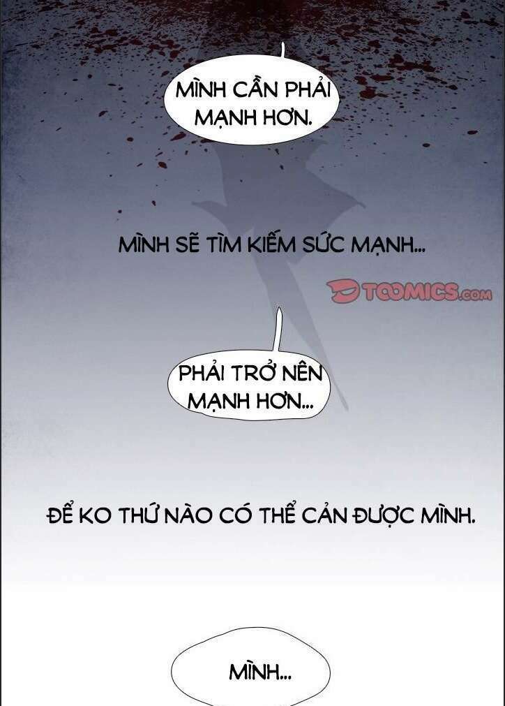 Warble Chương 196 Ảnh 72