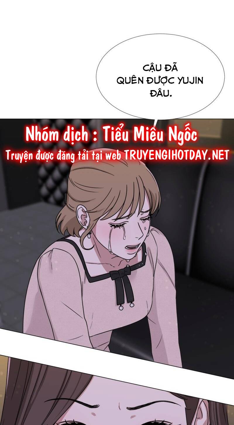 Bí Mật Đằng Sau Người Đàn Ông Ấy Chương 6 Ảnh 57