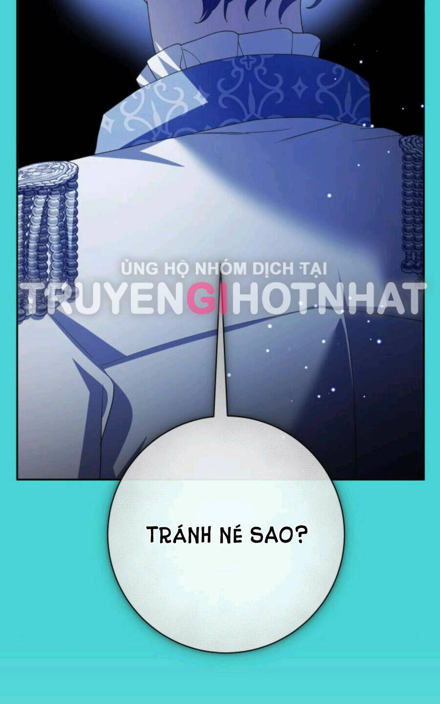 Tôi Muốn Trở Thành Cô Ấy Dù Chỉ Là Một Ngày Chương 166.2 Ảnh 7