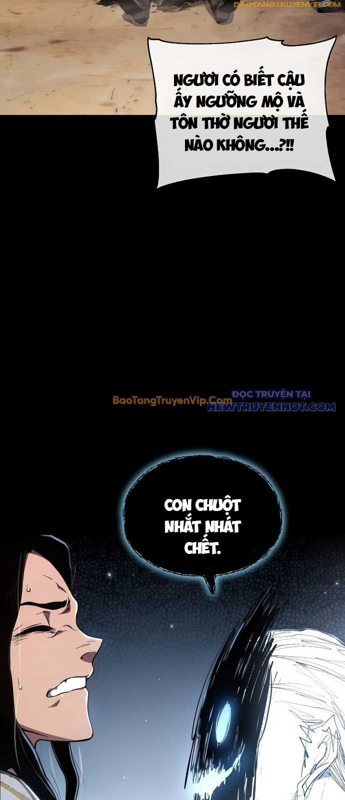 Linh Mục Tha Hóa Chương 76 Ảnh 37