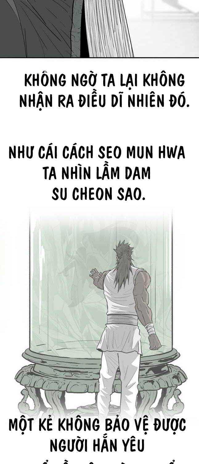 Bắc Kiếm Giang Hồ Chương 191 Ảnh 6