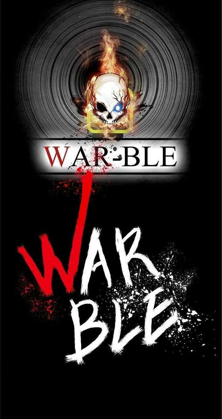 Warble Chương 196 Ảnh 80