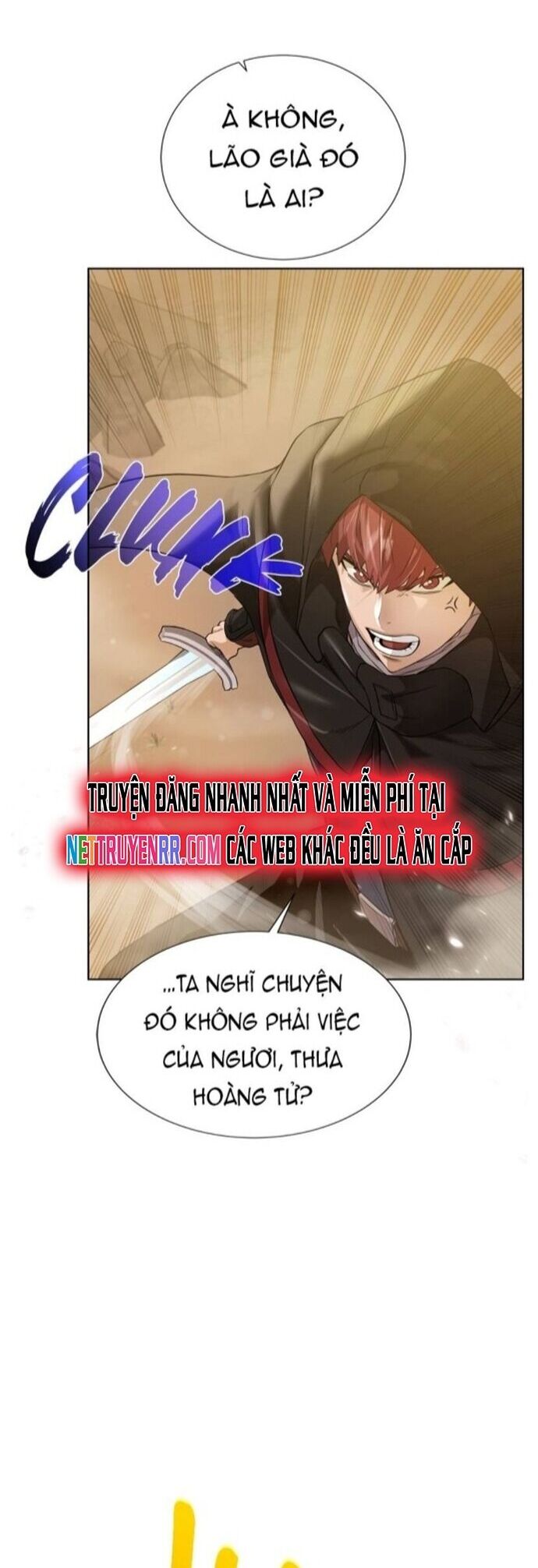 Cổ Vật Trong Hầm Tối Chương 113 Ảnh 22