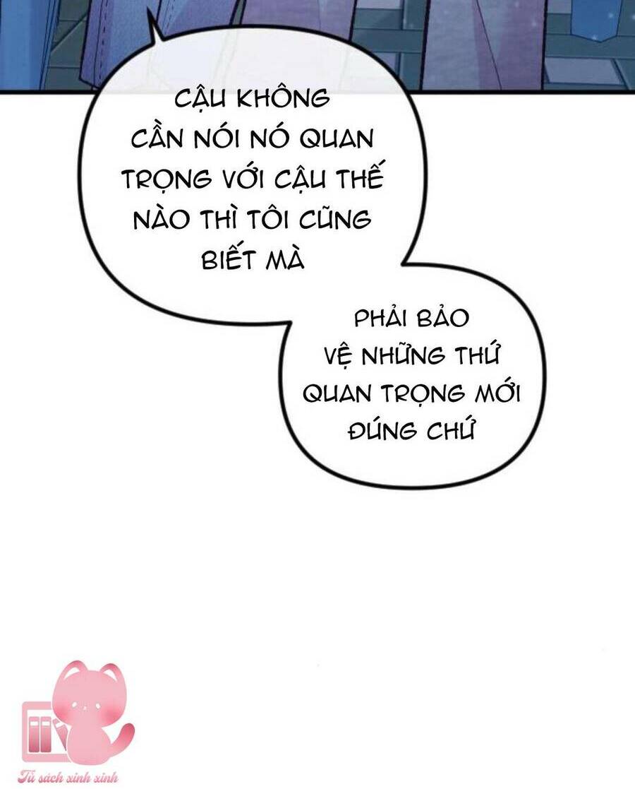 Tình Cờ Ta Gặp Nhau Chương 14 Ảnh 126