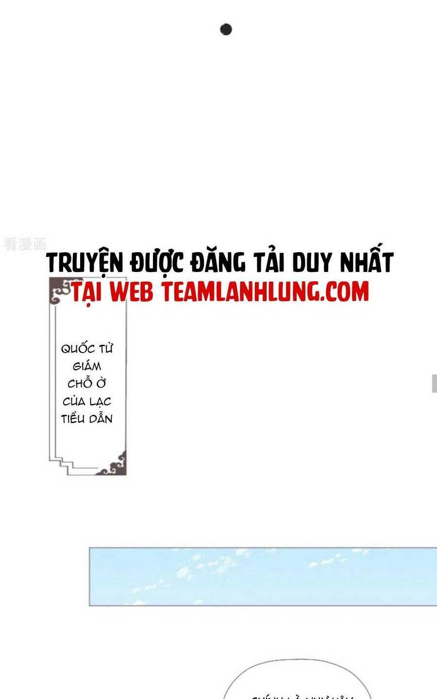 Thiết Lập Ác Nữ Của Tôi Sụp Đổ Rồi Chương 33 Ảnh 23