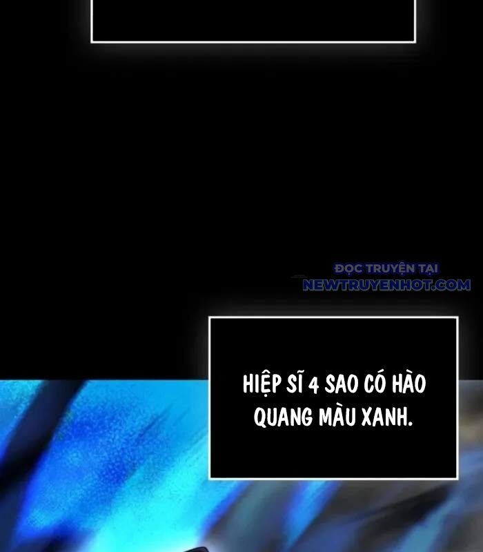 Pháp Sư Cận Chiến Mạnh Nhất Chương 56 Ảnh 7