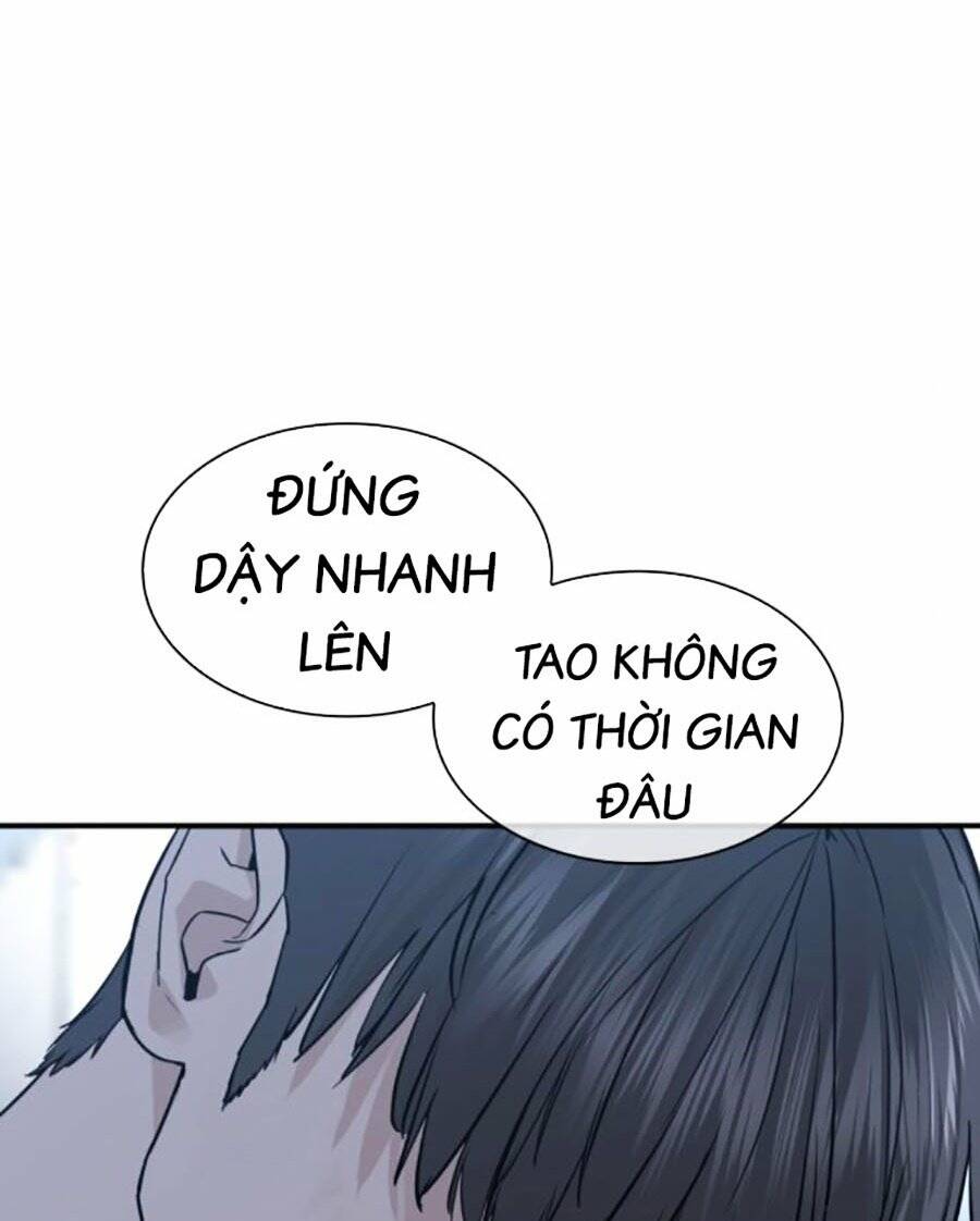 Cách Chiến Thắng Trận Đấu Chương 212 Ảnh 150