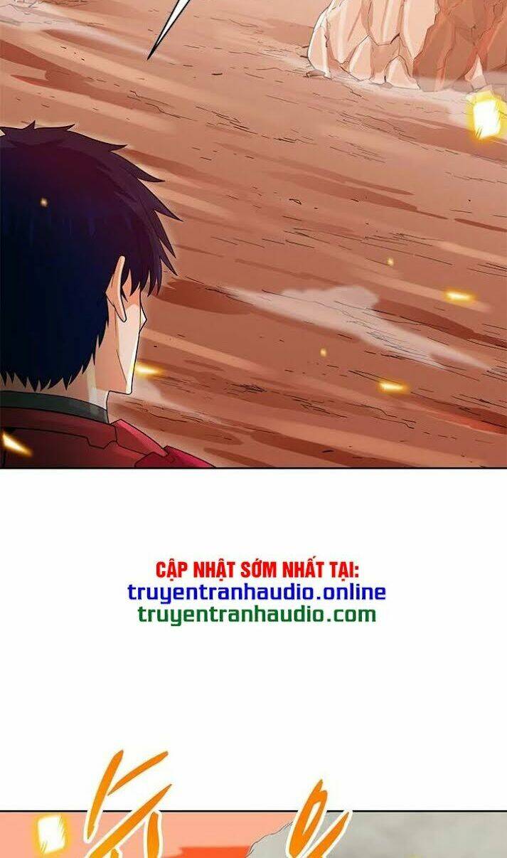 Tôi Tự Động Săn Một Mình Chương 91 Ảnh 59