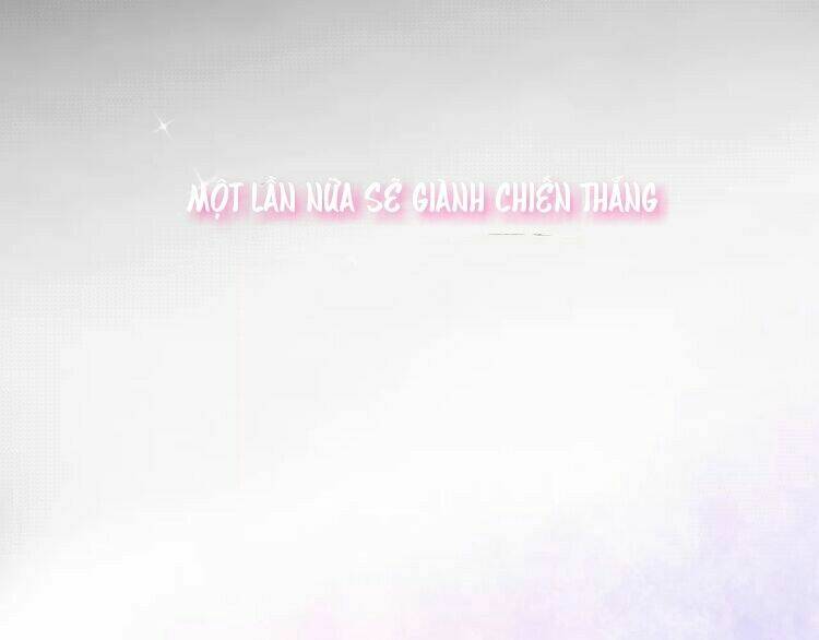 Chiến Tranh Và Tình Yêu Chương 1 Ảnh 47
