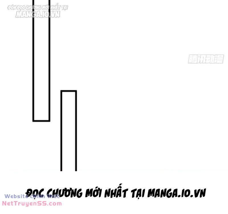 Vợ Tôi Và Tôi Thống Trị Tam Giới Chương 119 Ảnh 53