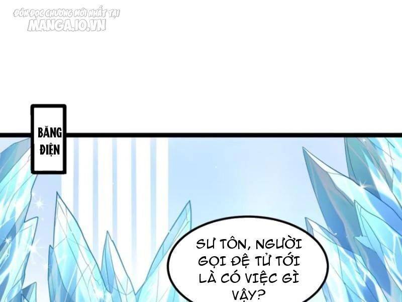 Vợ Tôi Và Tôi Thống Trị Tam Giới Chương 119 Ảnh 81