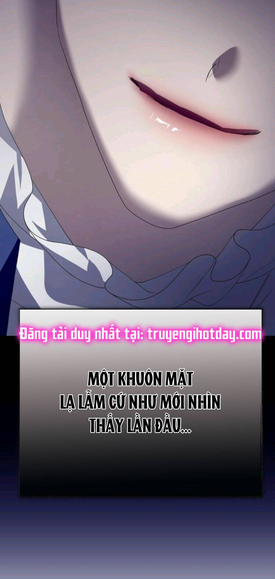 Tôi Muốn Trở Thành Cô Ấy Dù Chỉ Là Một Ngày Chương 169.1 Ảnh 21