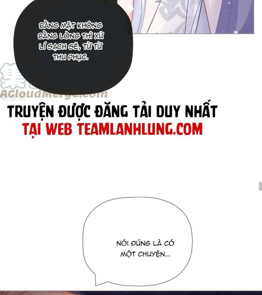 Thiết Lập Ác Nữ Của Tôi Sụp Đổ Rồi Chương 28 Ảnh 73