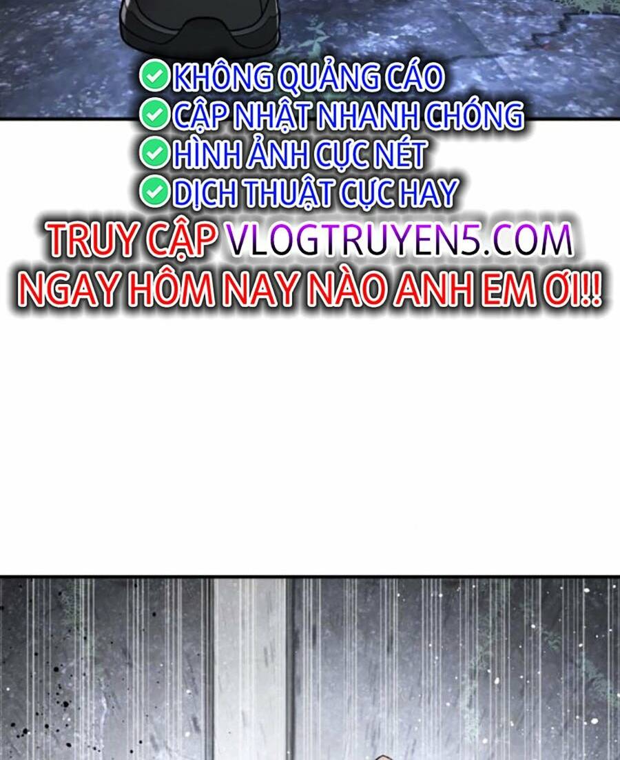 Cách Chiến Thắng Trận Đấu Chương 211 Ảnh 9