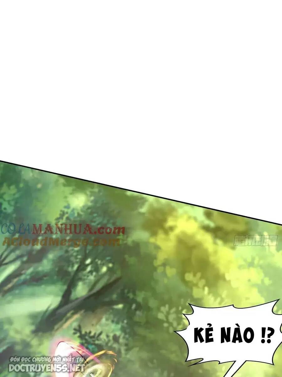 Bắt Đầu Có Được Bảy Vị Tuyệt Sắc Sư Tỷ Chương 43 Ảnh 55