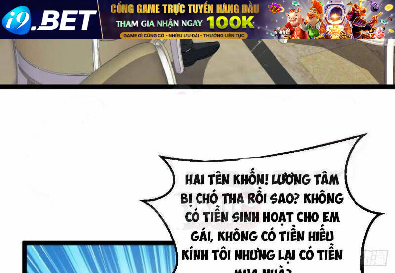 Tối Cuồng Nữ Tế Chương 40 Ảnh 4