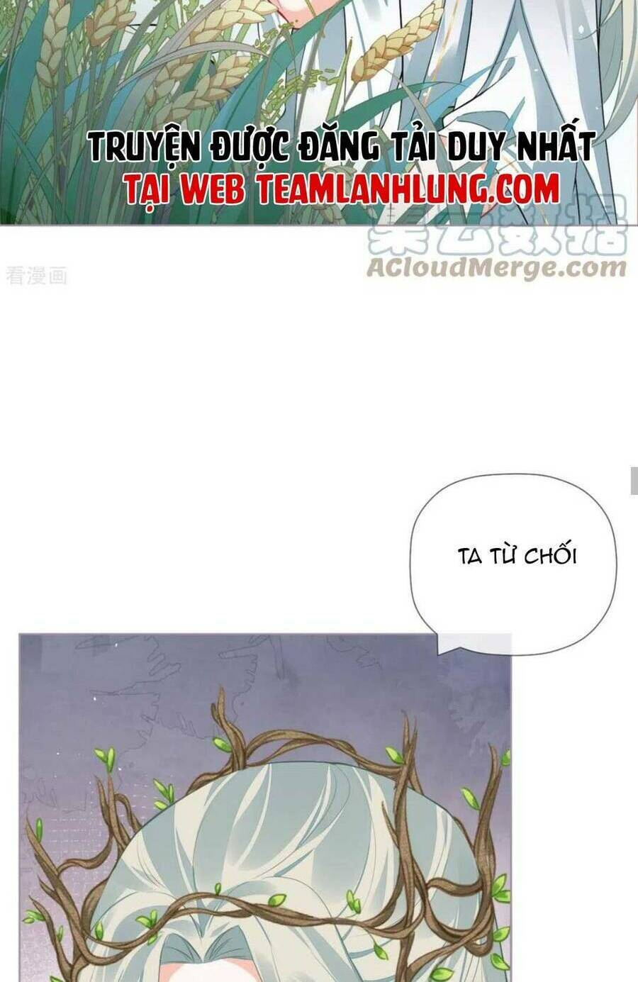 Thiết Lập Ác Nữ Của Tôi Sụp Đổ Rồi Chương 34 Ảnh 25