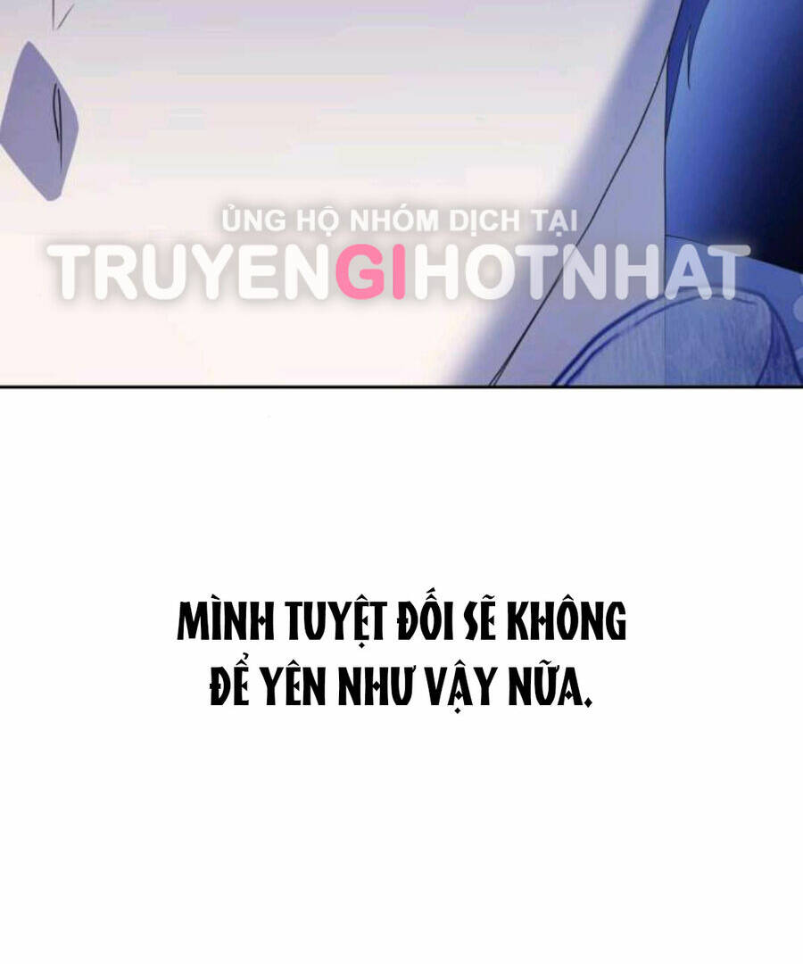 Tôi Muốn Trở Thành Cô Ấy Dù Chỉ Là Một Ngày Chương 166.2 Ảnh 11